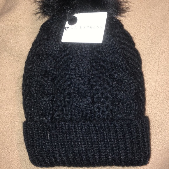 LA Express Hat - Picture 1 of 1